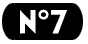 N° 7