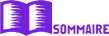Sommaire
