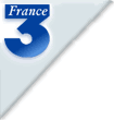www.france3.fr