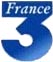 France 3