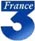 France 3