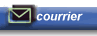courrier