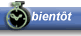 bientôt