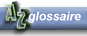 glossaire