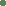 Glossaire